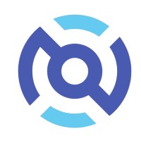 Nabhah Foundation logo - Similar company to Galaxye