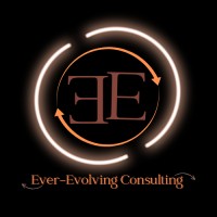 Ever-Evolving Consulting logo - Similar company to Saber Technology Solutions