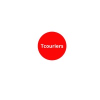 Tcouriers Network