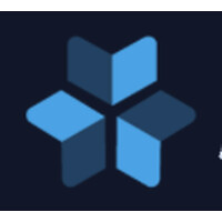 Journal of Applied Ethics in Artificial Intelligence logo - Similar company to Gw Journal Of Ethics In Publishing