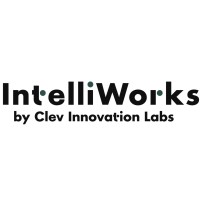 IntelliWorks by CLEV Innovation Labs logo - Similar company to Wyse Active Pte Ltd