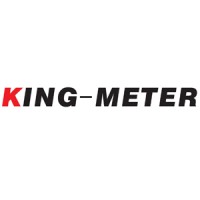 King-Meter Technology Co.,Ltd. logo - Similar company to Guangxi Ramway Technology Development Co.,Ltd