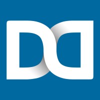 DealDrive logo - Similar company to Dealdrive