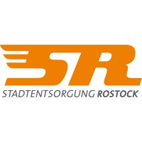 Stadtentsorgung Rostock logo - Similar company to Nordwasser Gmbh