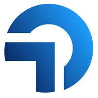 ADCURACY logo - Similar company to Ecomspot - E-Commerce Studio