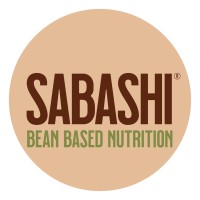 Sabashi Foods L.L.C logo - Similar company to A.M.O.R. Amaranth