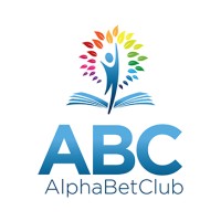 AlphaBet Club logo - Similar company to Abc Fundraising Solutions