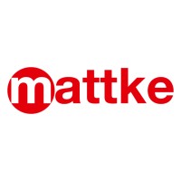 Mattke GmbH logo - Similar company to Evpulsar