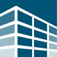 Tetra Vertical Solutions logo - Similar company to Sgh Concepts