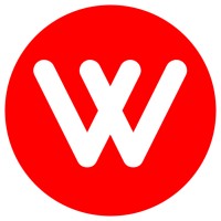 Warbyasa logo - Similar company to Smtrack Berhad (Formerly Known As Smartag Solutions Berhad)
