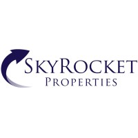 Skyrocket Properties Inc.