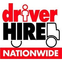 Driver Hire Taunton & Bridgwater