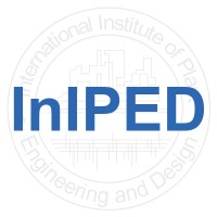 Iniped - International Institute Of Plant Engineering And Design