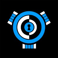 Studio Impasse logo - Similar company to Alt Shift - Indie Game Studio