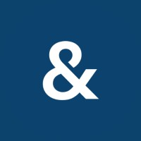 Ampersand Partners logo - Similar company to Fosterra, Llc