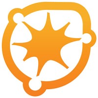 Creative Web Studio Srl
