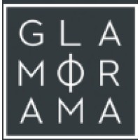 Glamorama Bar logo - Similar company to Light-Ctrl