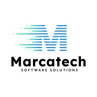 Marcatech logo - Similar company to Marga Technologies