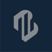 Bassinello Advogados logo - Similar company to Macini Contabilidade