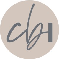 Cold Bath Interiors logo - Similar company to Hoxton North
