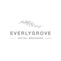Everlygrove logo - Similar company to Martin Resorts