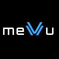Mevu