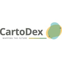 CartoDex logo - Similar company to Digiperth Web Design & Digital Marketing