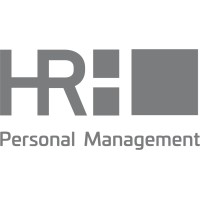 HRH Personal Management logo - Similar company to Eurekantine.De