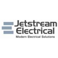 Jetstream Electrical logo - Similar company to Pilotpath