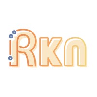 Ruang Kolaborasi Nusantara logo - Similar company to Rkn