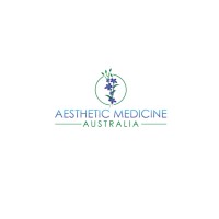 Aesthetic Medicine Australia logo - Similar company to Iv League Drips