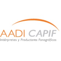 AADI CAPIF A.C.R. logo - Similar company to Sac Fly