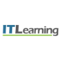 It Learning