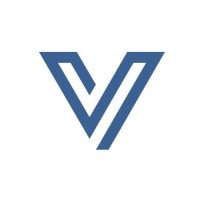 Veridon Global logo - Similar company to Smart Realities