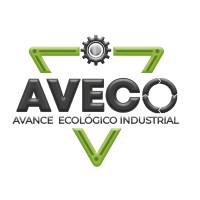 Aveco logo - Similar company to Aveco
