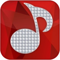 Padamyar FM Media Co., Ltd logo - Similar company to Taxila Education Group Limited