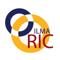 ILMA ORIC - Office of Research, Innovation & Commercialization logo - Similar company to Oric-Air University
