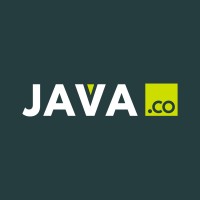 JAVACO Indonesia logo - Similar company to Pt. Toray Polytech Jakarta