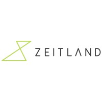 Zeitland media & games logo - Similar company to Gameboot Gmbh