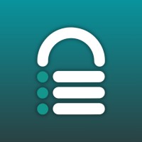 BlogVault logo - Similar company to Coreografia Muj