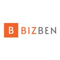 BizBen logo - Similar company to California Association Of Business Brokers (Cabb)
