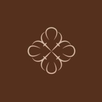 Fátima Carranza Chocolatier / Regalos Corporativos Gourmet en Lima logo - Similar company to Chocolates Orquídea Peru