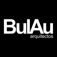 BulAu arquitectos logo - Similar company to Pape Arquitectura Y Diseño