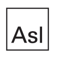 Awesomesauce Labs