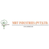 MRT Industries Pvt. Ltd. logo - Similar company to Gwcc