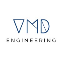VMD Engineering s.r.l. logo - Similar company to Siggma