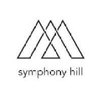 Symphony Hill Properties logo - Similar company to Walker Group Ventures