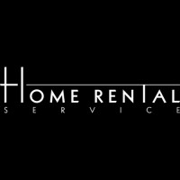 Home Rental Service logo - Similar company to Lokim