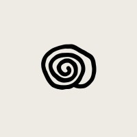 ankari logo - Similar company to World Class Media Buying
