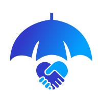 Nvest logo - Similar company to Sarvavid Software Solutions Llp